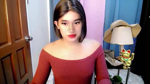 lexy_babexxx online show from 05-17-26, 06:33