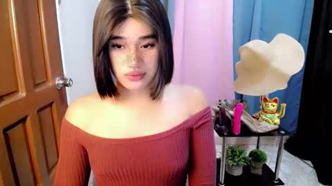 Snapshot of lexy_babexxx chatting on 05-23-26, 04:29 lexy_babexxx online show from 05-23-26, 04:29