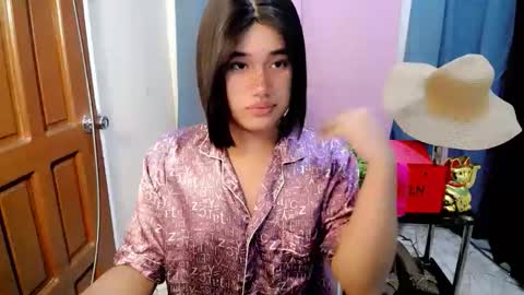 Snapshot of lexy_babexxx chatting on 06-09-26, 11:11 lexy_babexxx online show from 06-09-26, 11:11