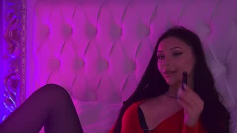 Snapshot of lexy_banks chatting on 01-05-26, 05:27 LexyBanks online show from 01-05-26, 05:27