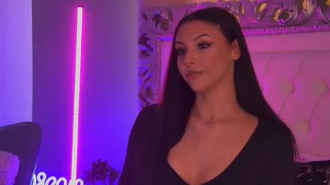 Snapshot of lexy_banks chatting on 01-12-26, 08:19 LexyBanks online show from 01-12-26, 08:19