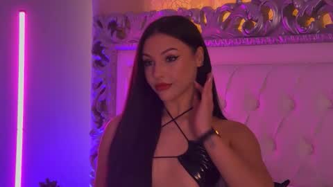 Snapshot of lexy_banks chatting on 01-14-26, 08:20 LexyBanks online show from 01-14-26, 08:20