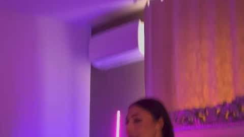 LexyBanks online show from 04-10-26, 07:35