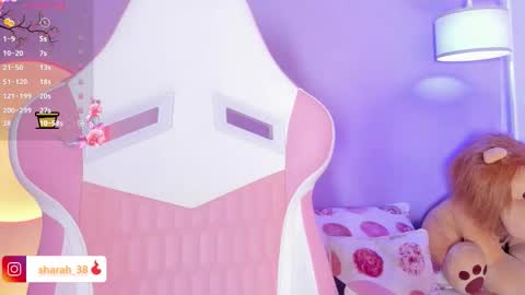 lexy_bran online show from 01-15-26, 01:48