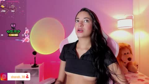 lexy_bran online show from 02-05-26, 02:33