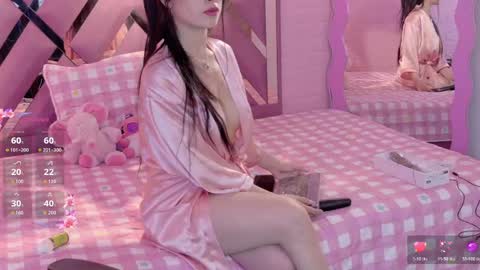 LEXY online show from 05-01-26, 02:49