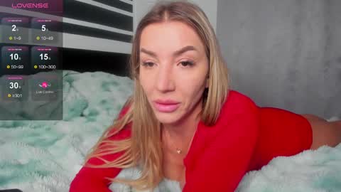 Snapshot of lexy_cutie chatting on 02-26-25, 07:16 Lexy online show from 02-26-25, 07:16