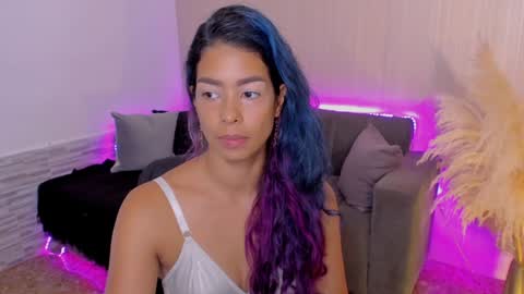 Lexy online show from 01-28-25, 04:50