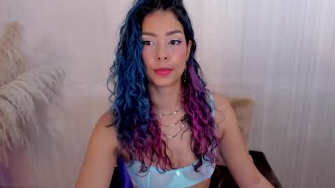Snapshot of lexy_fox2 chatting on 06-05-26, 03:57 Lexy online show from 06-05-26, 03:57