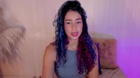 Snapshot of lexy_fox2 chatting on 07-02-26, 03:23 Lexy online show from 07-02-26, 03:23