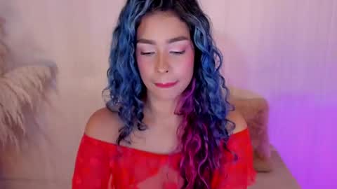 Snapshot of lexy_fox2 chatting on 07-05-26, 04:19 Lexy online show from 07-05-26, 04:19