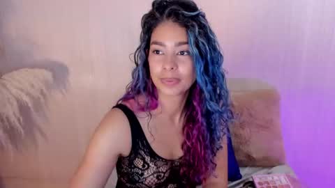 Snapshot of lexy_fox2 chatting on 07-19-26, 03:21 Lexy online show from 07-19-26, 03:21