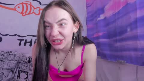 LexxxY online show from 12-10-24, 08:08