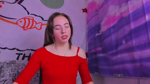 LexxxY online show from 12-19-24, 09:29