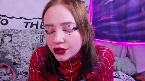 LexxxY online show from 01-19-25, 09:22