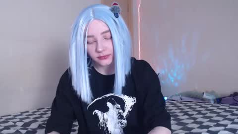 LexxxY online show from 01-12-26, 07:13