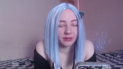 LexxxY online show from 01-15-26, 07:13