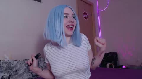 LexxxY online show from 02-24-26, 06:22