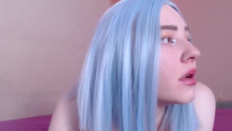 LexxxY online show from 02-28-26, 06:47