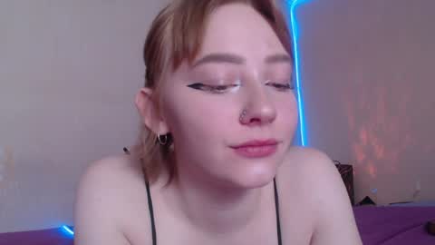 LexxxY online show from 03-27-26, 08:26