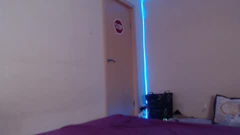 LexxxY online show from 04-05-26, 07:05