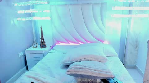 Snapshot of lexy_love__ chatting on 04-23-26, 09:06 Lexy Love online show from 04-23-26, 09:06