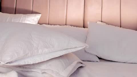 Snapshot of lexy_love__ chatting on 05-11-26, 02:45 Lexy Love online show from 05-11-26, 02:45