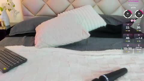 Snapshot of lexy_love__ chatting on 05-25-26, 08:26 Lexy Love online show from 05-25-26, 08:26