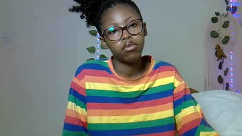 lexy  online show from 01-16-26, 12:47