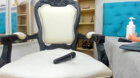 Snapshot of lexy_sexy_20 chatting on 01-06-25, 03:20 lexy_sexy_20 online show from 01-06-25, 03:20