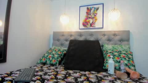 Snapshot of lexy_sexy_20 chatting on 02-22-25, 12:49 lexy_sexy_20 online show from 02-22-25, 12:49