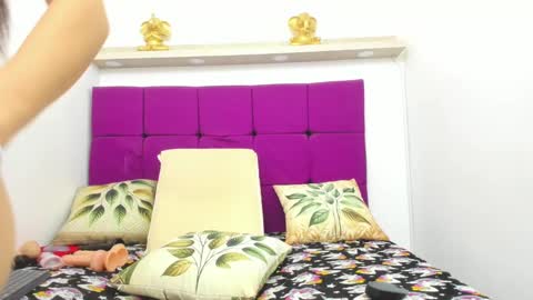 Snapshot of lexy_sexy_20 chatting on 03-05-25, 06:34 lexy_sexy_20 online show from 03-05-25, 06:34