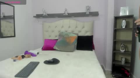 Snapshot of lexy_sexy_20 chatting on 11-13-25, 12:53 lexy_sexy_20 online show from 11-13-25, 12:53