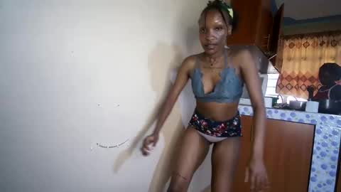 Lexy online show from 11-04-25, 01:54