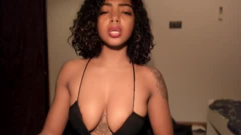 LEXY - Independent account online show from 12-19-25, 02:29