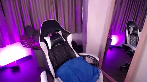 Snapshot of lexy_storm_18 chatting on 02-20-26, 08:20 lexy_storm_18 online show from 02-20-26, 08:20