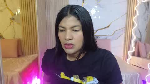 Snapshot of lexy_tay chatting on 03-02-26, 11:39 lexy_tay online show from 03-02-26, 11:39