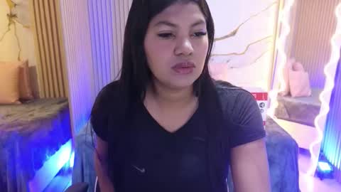 Snapshot of lexy_tay chatting on 03-21-26, 11:37 lexy_tay online show from 03-21-26, 11:37