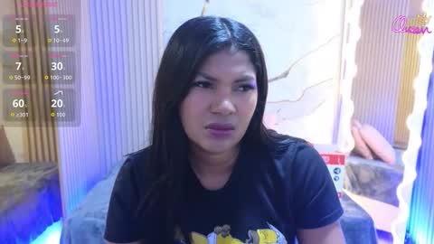 Snapshot of lexy_tay chatting on 03-25-26, 12:00 lexy_tay online show from 03-25-26, 12:00