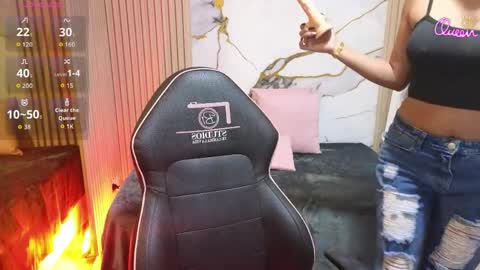 Snapshot of lexy_tay chatting on 04-06-26, 11:44 lexy_tay online show from 04-06-26, 11:44