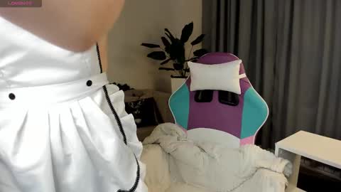 Lexy online show from 02-04-26, 12:00