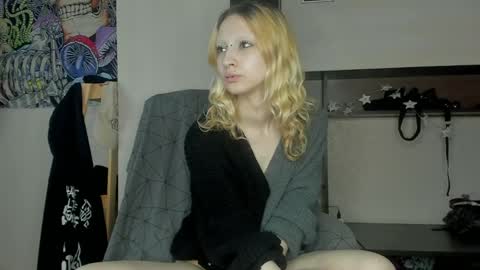 Snapshot of lexy_woorhez chatting on 05-29-26, 11:19 Lexy online show from 05-29-26, 11:19
