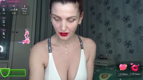 maksiANDjaney online show from 02-07-26, 10:24