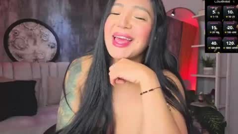 Snapshot of lexybell1 chatting on 07-01-26, 12:12 lexy online show from 07-01-26, 12:12