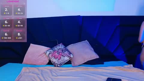 lexyblaze_ online show from 05-22-26, 11:27