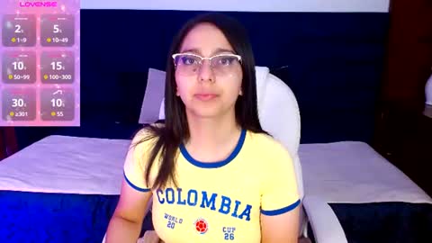 lexyblaze_ online show from 07-07-26, 11:25