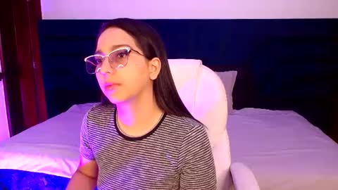 lexyblaze_ online show from 07-09-26, 11:14