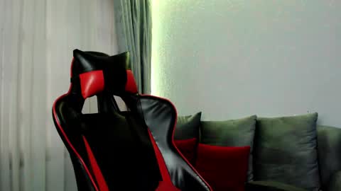 Lexy Davis online show from 12-01-24, 10:10