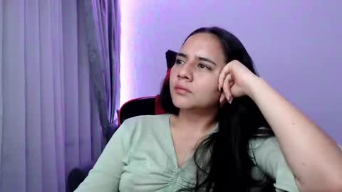 Lexy Davis online show from 12-02-24, 10:56