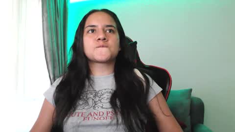 Lexy Davis online show from 01-30-25, 07:59